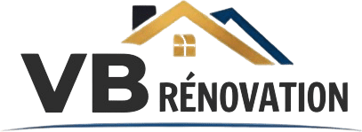 Logo VB Rénovation